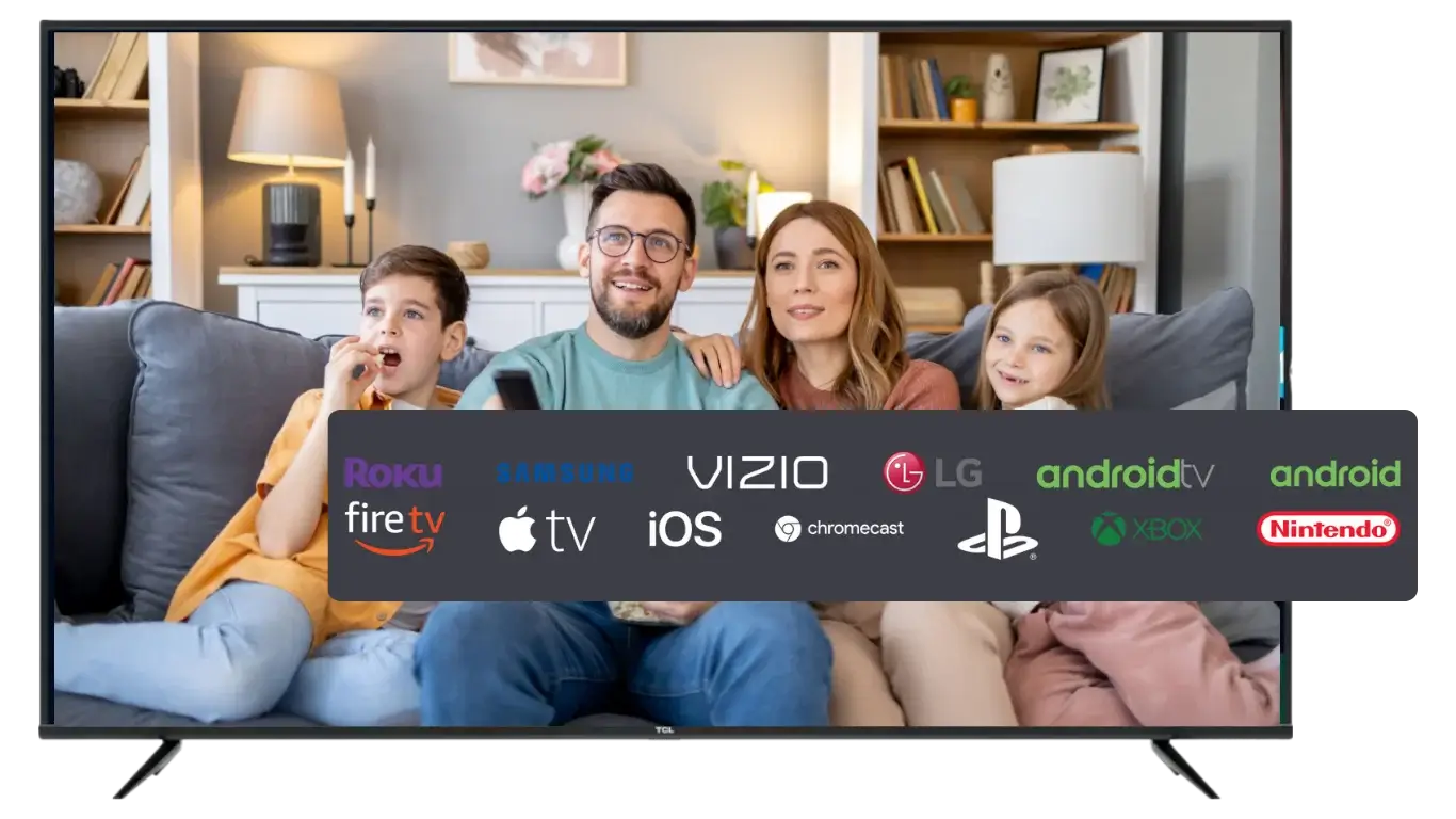 Trex IPTV