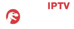 Trex IPTV